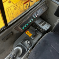 1114397-13 Volvo Ec55 Pro -2006