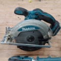 999720-2 Makita - Paket