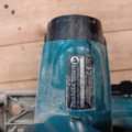 999720-3 Makita - Paket