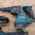 999720-4 Makita - Paket