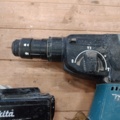 999720-5 Makita - Paket
