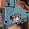 999720-6 Makita - Paket