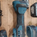 999720-7 Makita - Paket