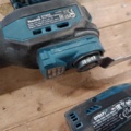 999720-8 Makita - Paket