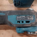 999720-9 Makita - Paket