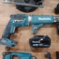 999720-10 Makita - Paket