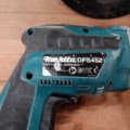 999720-11 Makita - Paket