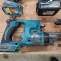 999720-12 Makita - Paket