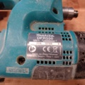 999720-13 Makita - Paket