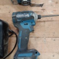 999720-14 Makita - Paket