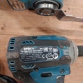 999720-15 Makita - Paket