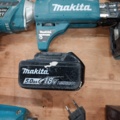 999720-17 Makita - Paket