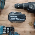 999720-18 Makita - Paket