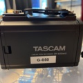 1066638-3 Tascam Linear Pcm Recorder DR-600 mk II
