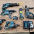 999728-1 Makita - Package