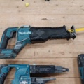 999728-2 Makita - Package