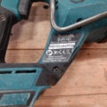 999728-3 Makita - Package