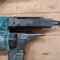 999728-5 Makita - Package