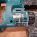 999728-6 Makita - Package