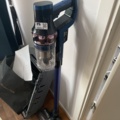 1066570-2 Cordless vacuum cleaner - Proscenic P10