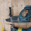 999728-8 Makita - Package
