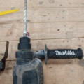 999728-9 Makita - Package