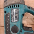 999728-10 Makita - Package
