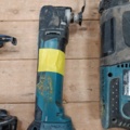 999728-11 Makita - Package