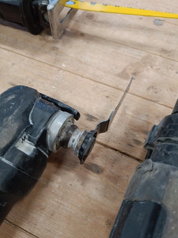 999728-12 Makita - Package