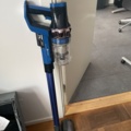 1066570-1 Cordless vacuum cleaner - Proscenic P10