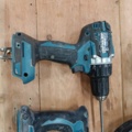 999728-14 Makita - Package
