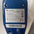 1066570-3 Cordless vacuum cleaner - Proscenic P10