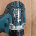 999728-15 Makita - Package