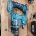 999728-16 Makita - Package