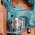 999728-17 Makita - Package