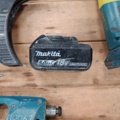 999728-19 Makita - Package