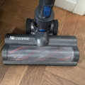 1066570-4 Cordless vacuum cleaner - Proscenic P10