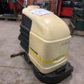 1068695-6 Scrubber Kärcher, BD 450 BAT