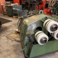 1068710-3 Pipe bending machine Roundo R-2