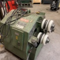 1068710-4 Pipe bending machine Roundo R-2