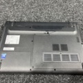 1114390-3 Fujitsu Lifebook A357, i5-7200U 8GB/256 GB