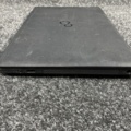 1114390-4 Fujitsu Lifebook A357, i5-7200U 8GB/256 GB