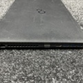 1114390-5 Fujitsu Lifebook A357, i5-7200U 8GB/256 GB
