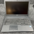 1114390-7 Fujitsu Lifebook A357, i5-7200U 8GB/256 GB