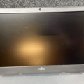 1114390-9 Fujitsu Lifebook A357, i5-7200U 8GB/256 GB