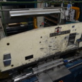 998945-13 Edge folding machine Promecam Machine Luna.
