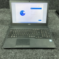 1114390-10 Fujitsu Lifebook A357, i5-7200U 8GB/256 GB