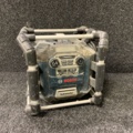 1099986-1 Construction radio Bosch GML 20