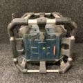 1099986-3 Construction radio Bosch GML 20