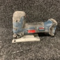 1099987-1 Jigsaw Bosch GST 18V-LI S